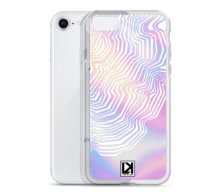 product_case_phone_09_c