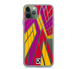 product_case_phone_10_c